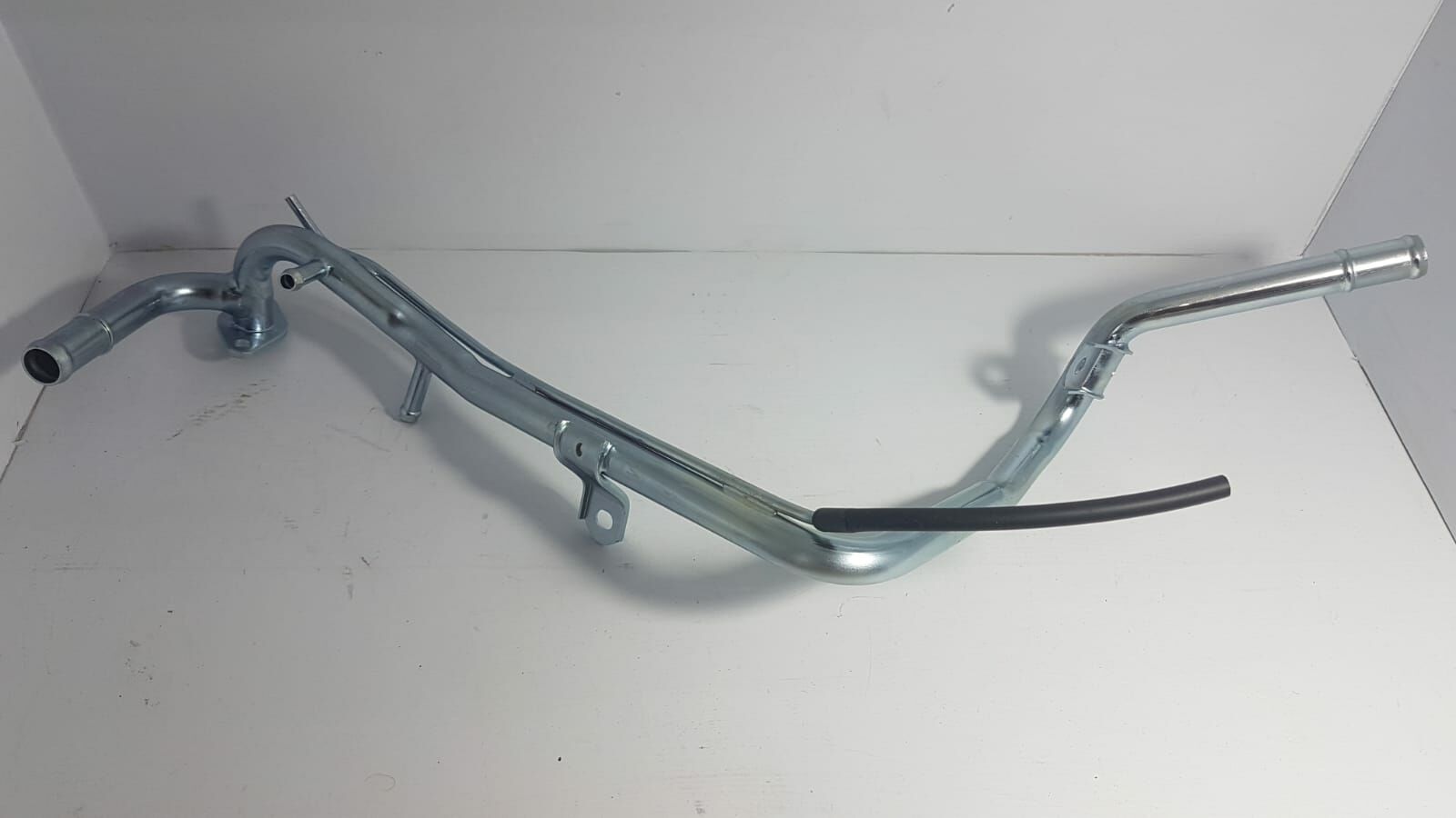 corolla d4d dizel devirdaim su boru 07-12