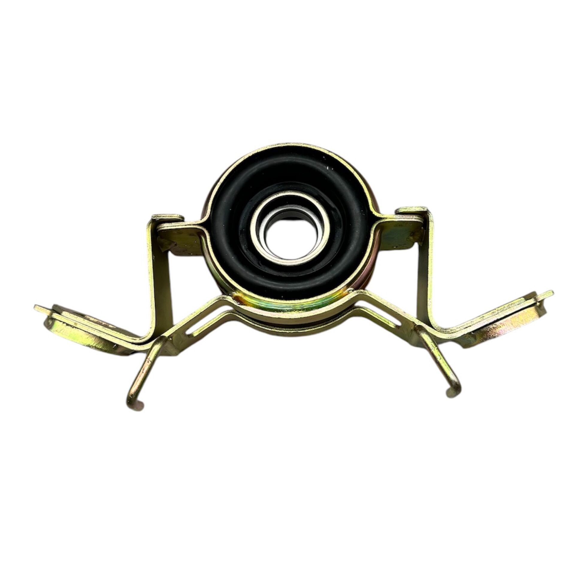 ASKI ŞAFT HILUX LN105 4X4 01-04/LN106 4X4  01-04/LN165 4X4 01-04