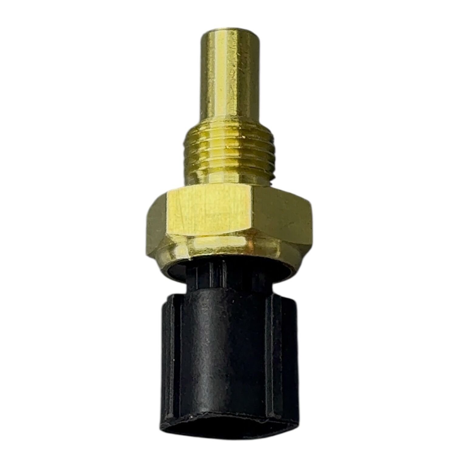 MÜŞÜR HARARET ACTYON 06-10/KYRON 06-14/KORANDO  11-14