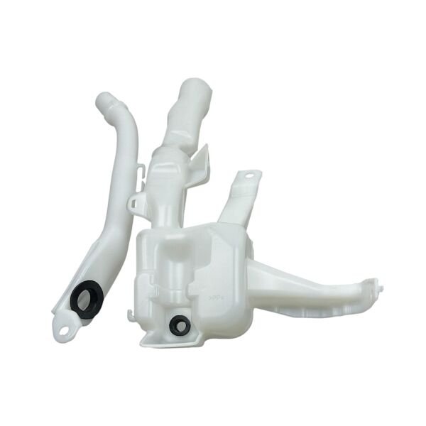 DEPO SU FİSKİYE CIVIC 21-23