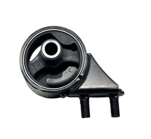 TAKOZ ŞANZIMAN SEPHİA 98-05