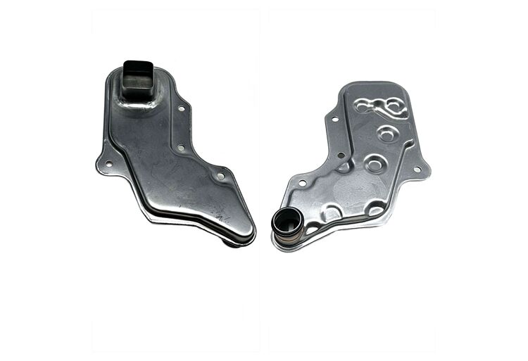 FİLTRE YAĞ ŞANZIMAN TERRANO R20 02-06 (OTOMATİK)