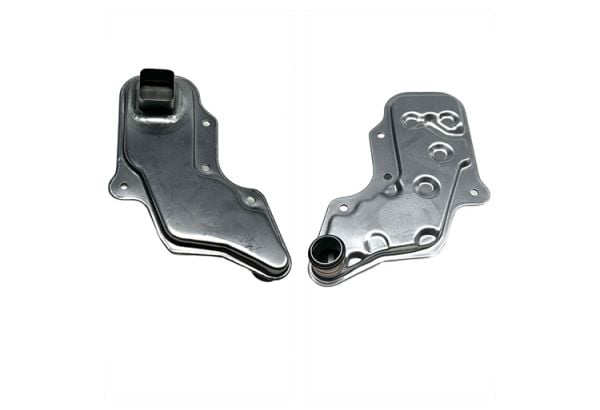 FİLTRE YAĞ ŞANZIMAN TERRANO R20 02-06 (OTOMATİK)