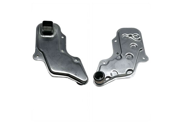 FİLTRE YAĞ ŞANZIMAN TERRANO R20 02-06 (OTOMATİK)