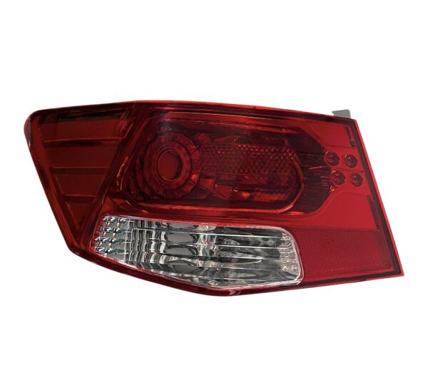 STOP CERATO 09-14 DIŞ LH