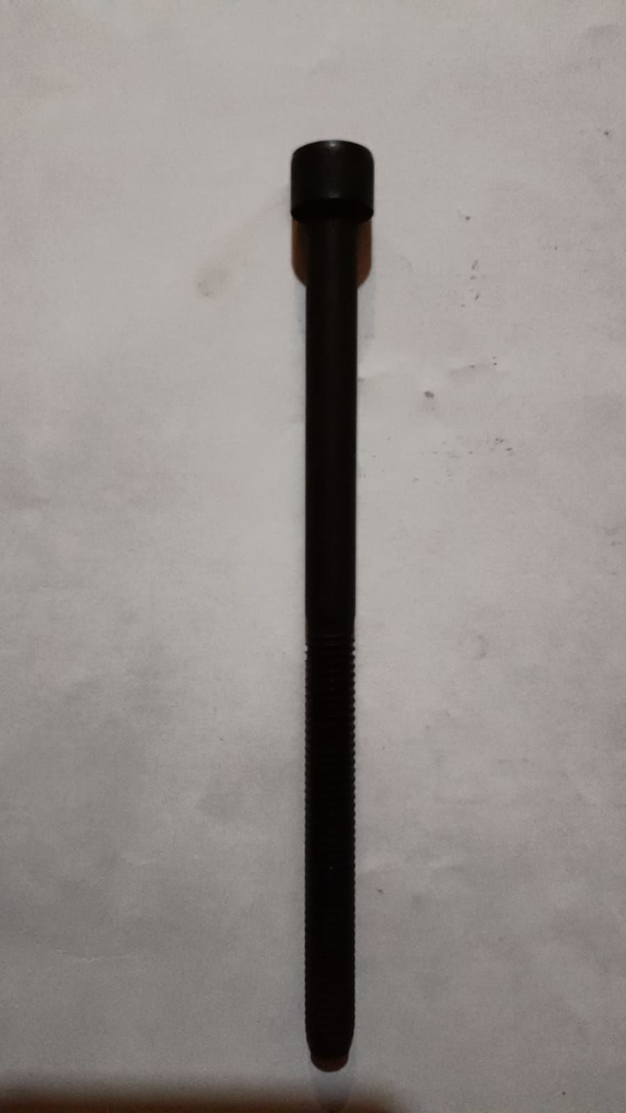 CİVATA SİLİNDİR KAPAK İ20 1,4 09-12/İ30 1,6 BENZLİ 07-11 (G4FA-G4FC)