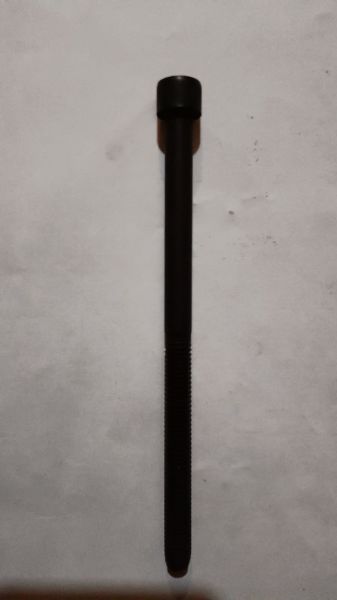 CİVATA SİLİNDİR KAPAK İ20 1,4 09-12/İ30 1,6 BENZLİ 07-11 (G4FA-G4FC)