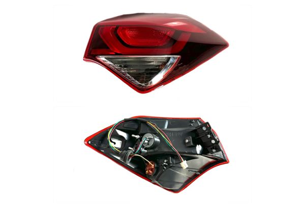 STOP İ20 14-16 DIŞ RH (DUYLU)