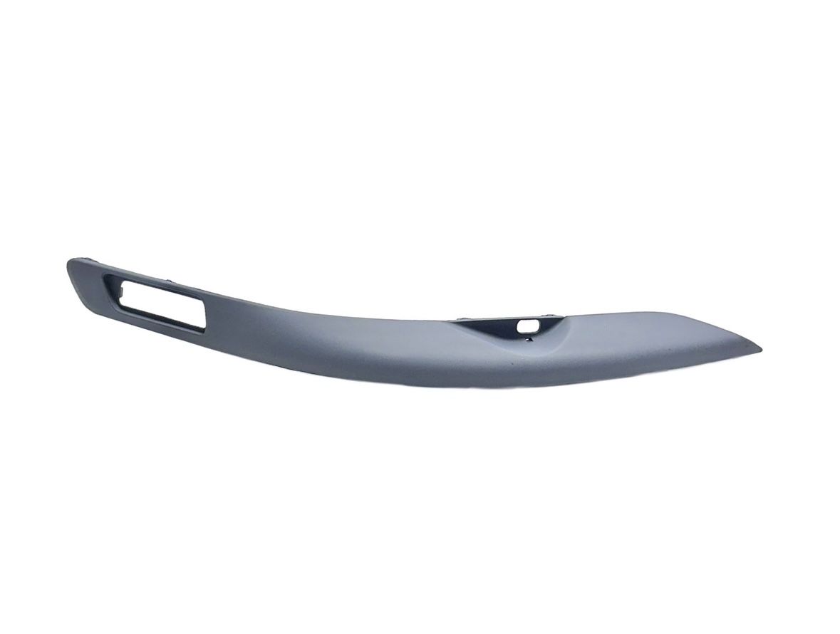 ÇITA TAMPON S80 99-06 ÖN RH