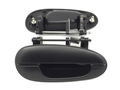 Sephıa 1993-1997 Dış Kapı Kolu Arka Sağ