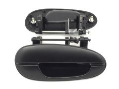 Sephıa 1993-1997 Dış Kapı Kolu Arka Sağ