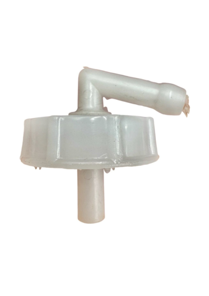 YEDEK DEPO KAPAGI CIVIC 12-15