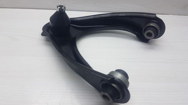 salıncak Civic Sol 96-01 Üst tabla rotilli beşik