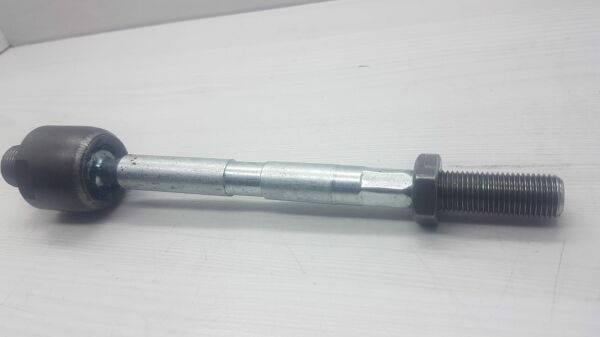 Rotkolu Civic 2006> Sol Hback