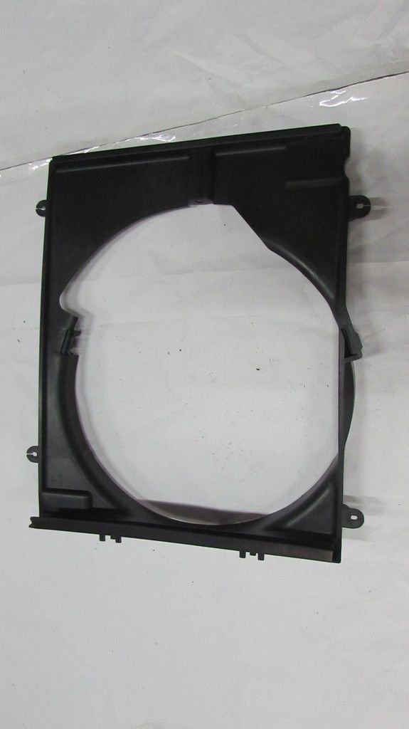 L200 2006- FAN DAVLUNBAZI