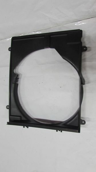 L200 2006- FAN DAVLUNBAZI