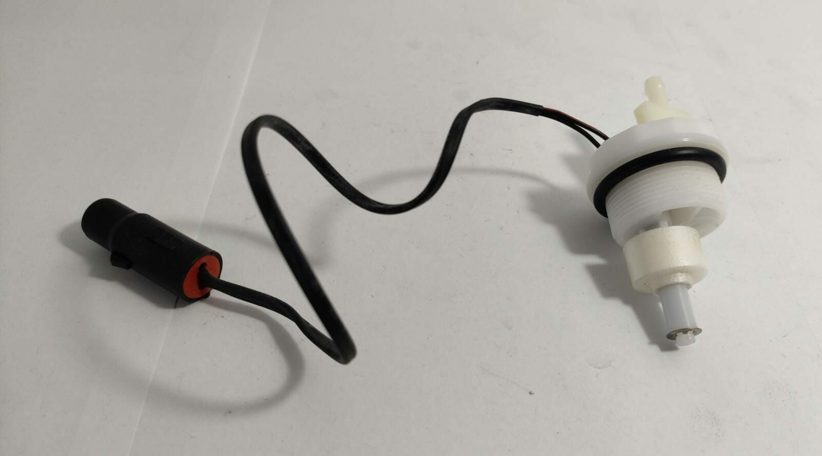 Mazot Filtre Sensörü Starex