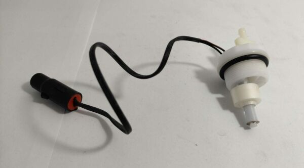 Mazot Filtre Sensörü Starex