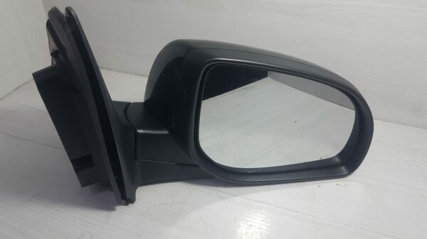 i20 ayna elek.5 fişli sağ 08-12