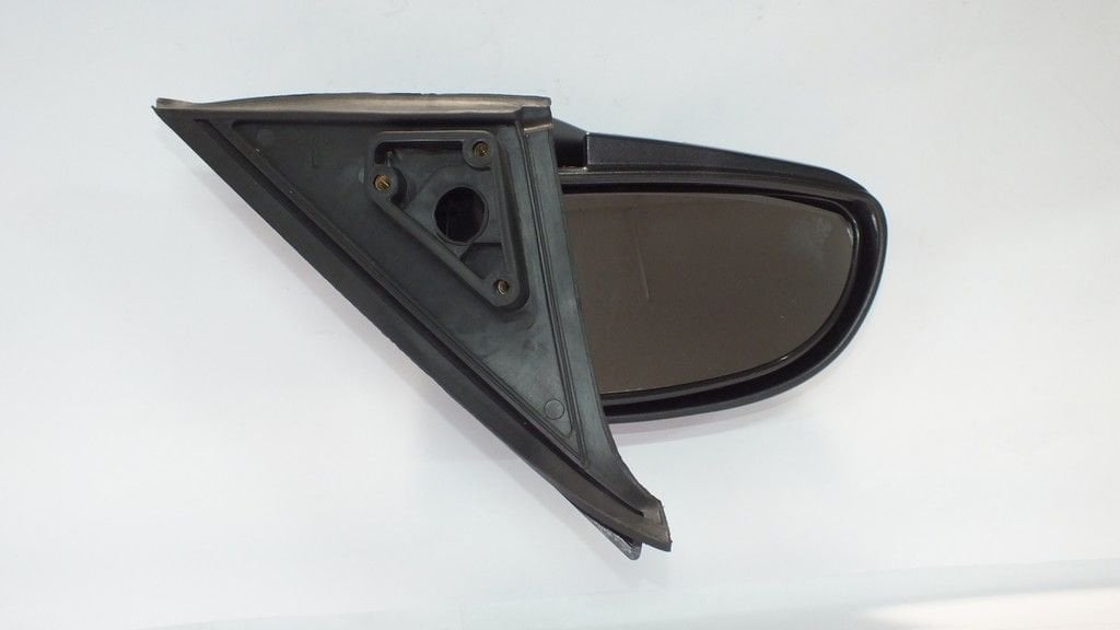 ACCENT 2000-2002 AYNA MANUEL SOL (AYAR KOLSUZ)