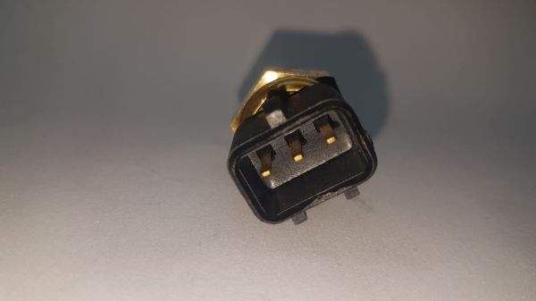 HARARET MÜSÜRÜ ACCENT 2000-/ERA/I20/BLUE