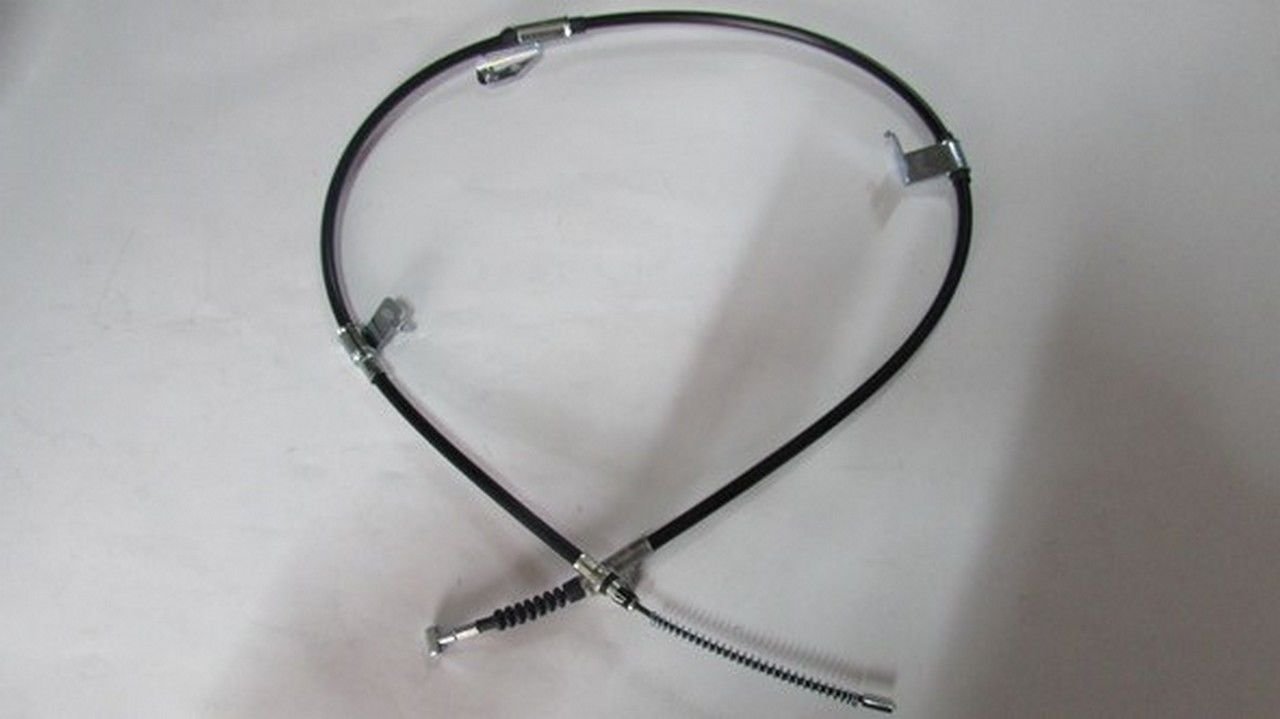 PRIMERA 1997-2000 EL FREN TELİ SOL KAMPANA TİP