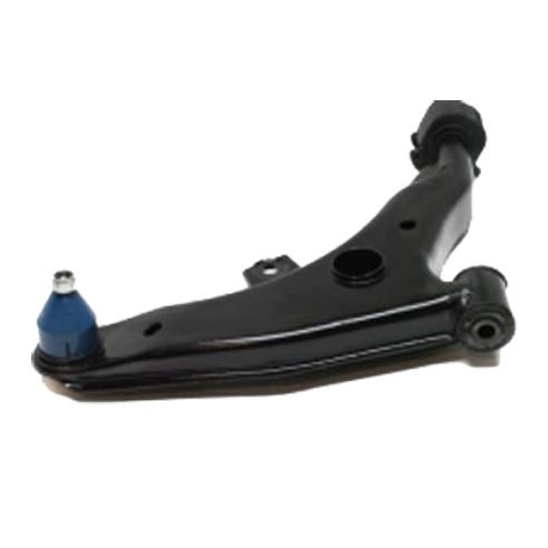 SALINCAK ALT SAG- LANCER 92-03 / PROTON-PERSONA 96-