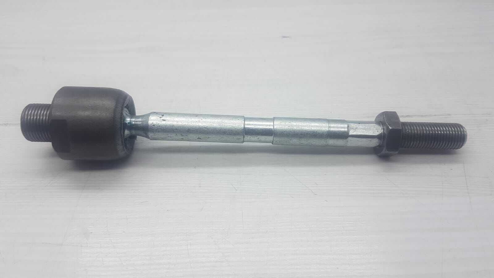 Rotkolu Civic 2006> Sol Hback