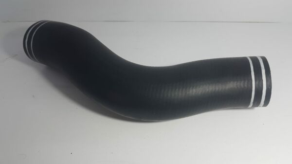 juke 1.6 turbo hortumu 11-