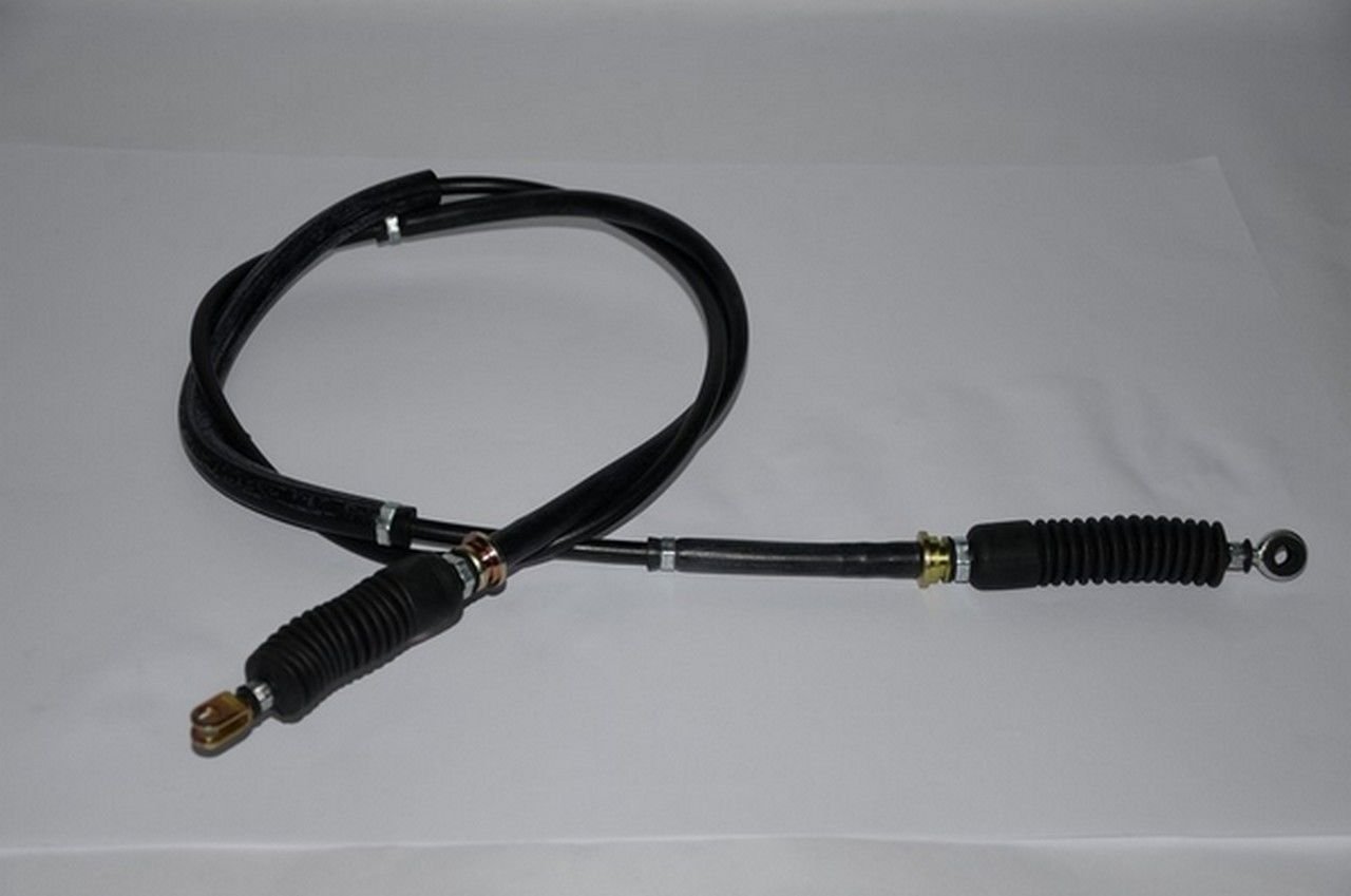 L 300 87- (KOLDAN VİTES) VİTES TELİ - SEÇİCİ (4VT 0211)