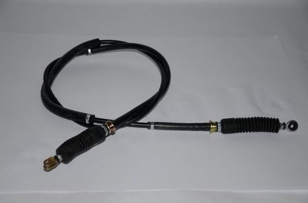 L 300 87- (KOLDAN VİTES) VİTES TELİ - SEÇİCİ (4VT 0211)