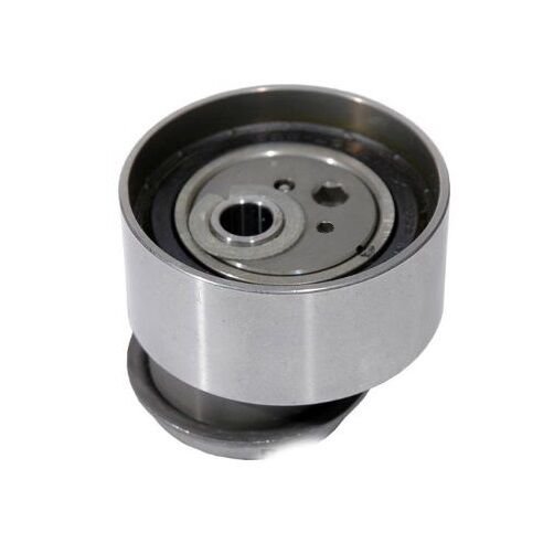 TRIGER GERGI RULMANI 626 92- FS (AYARLI)