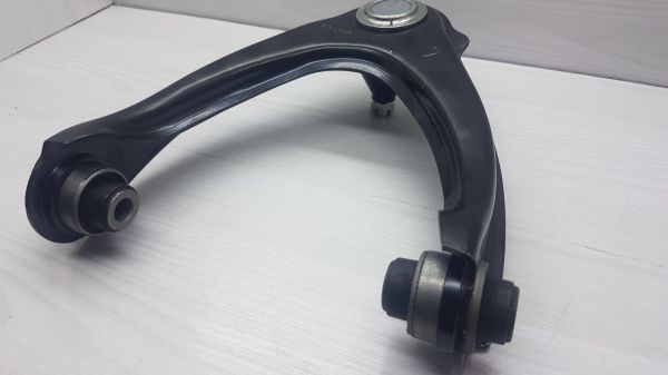 salıncak Civic Sol 96-01 Üst tabla rotilli beşik