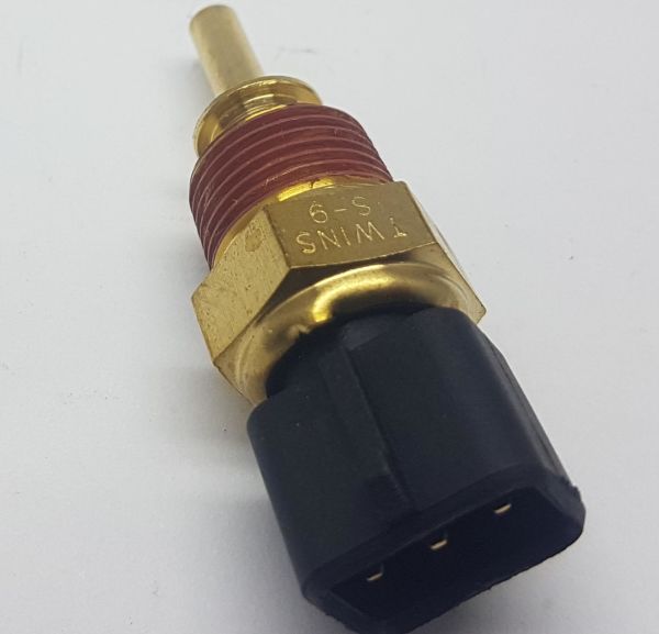 HARARET MÜSÜRÜ ACCENT 2000-/ERA/I20/BLUE