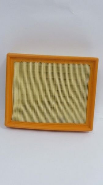 SONATA 2006- HAVA FİLTRESİ BENZİNLİ