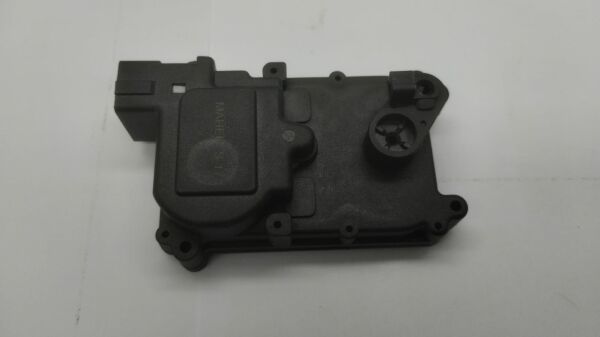 Kilit Motoru Accent 00-06 Sağ Ön 4 Fisli merkezi pompa