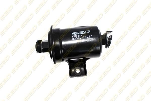 YAKIT FILTRESI (BENZIN)- COROLLA AE101 ENJ 95-98