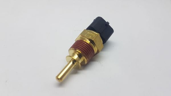 HARARET MÜSÜRÜ ACCENT 2000-/ERA/I20/BLUE