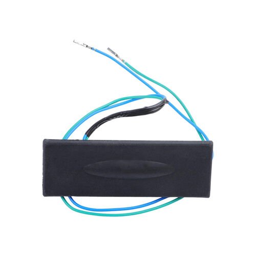 DUGME BAGAJ ACMA TUCSON 16-