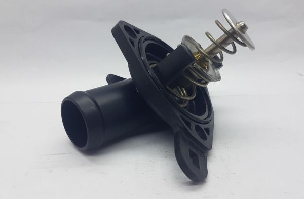 Termostat Civic 2006-