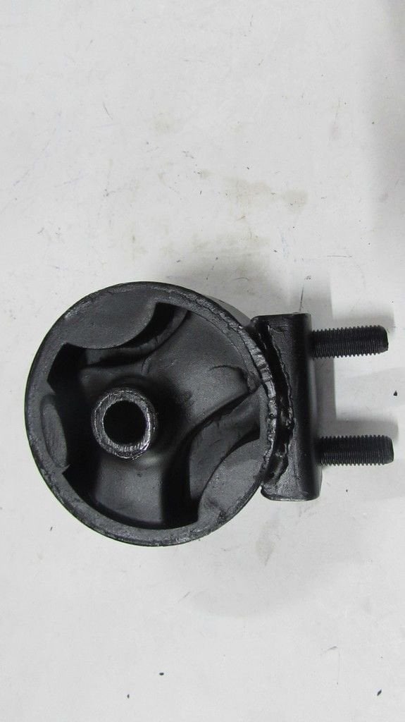 323 1990-1995 MOTOR TAKOZU ÖN