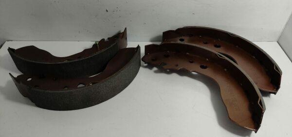 Balata Arka Vitara 97- 2.0 Kampana