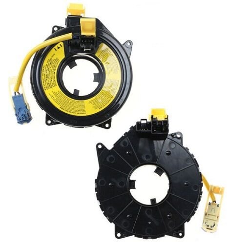 AIRBAG ZEMBEREK SORENTO 03- (93490-3E100)