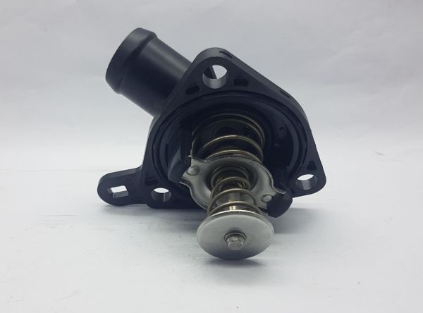 Termostat Civic 2006-