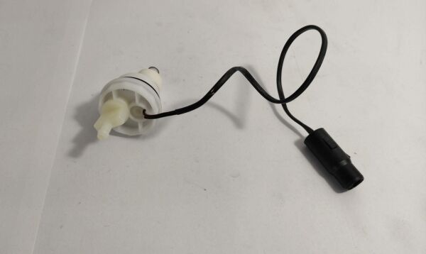 Mazot Filtre Sensörü Starex