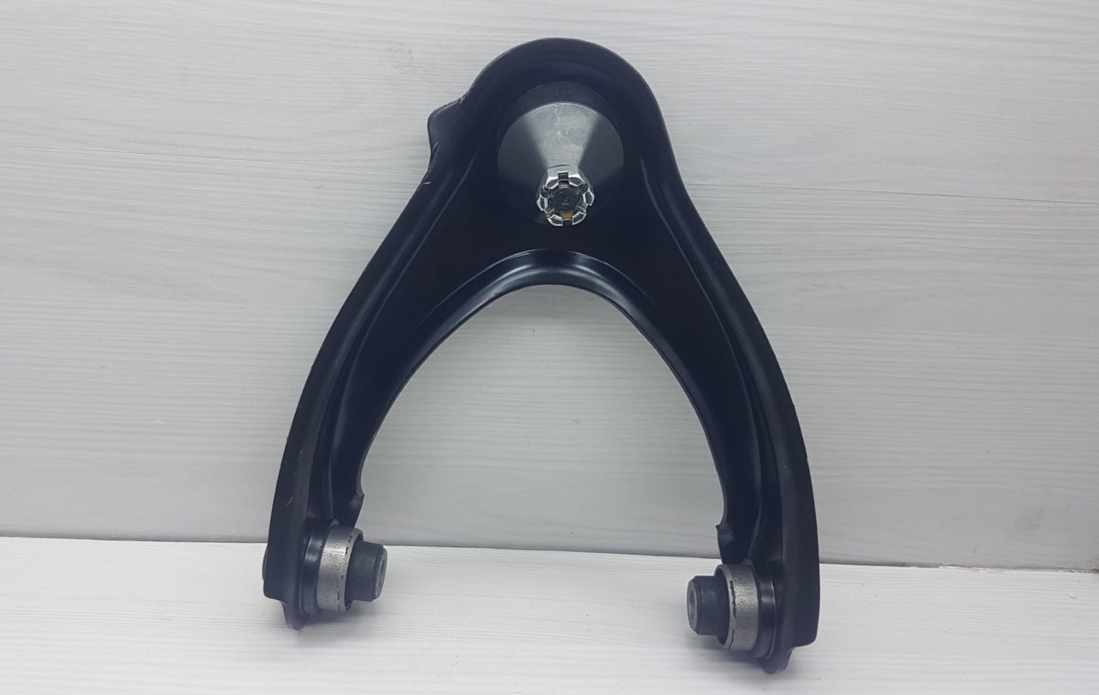 salıncak Civic Sol 96-01 Üst tabla rotilli beşik