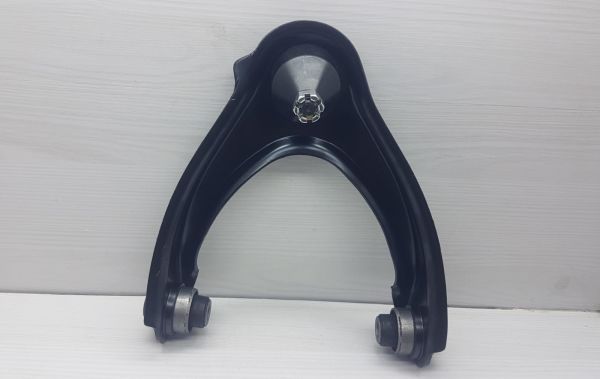 salıncak Civic Sol 96-01 Üst tabla rotilli beşik