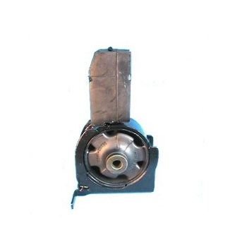 MOTOR TAKOZU ON (MT)- COROLLA 1.4-1.6 VVTI 03-06 / COROLLA 1.4 D4D 04-06