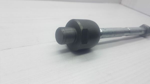 Rotkolu Civic 2006> Sol Hback