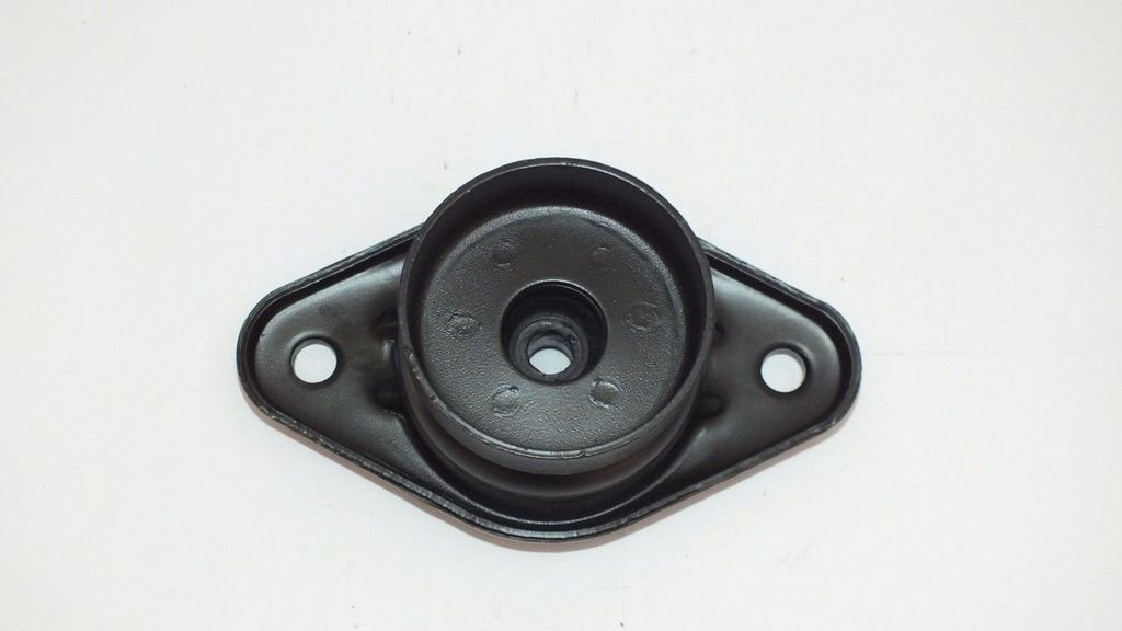 IX-35 2011- / SPORTAGE 2011-2015 AMORTİSÖR TAKOZU ARKA SAG-SOL